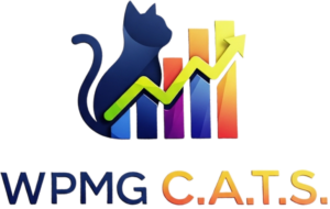 WPMG CATS